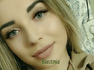 Blastmia