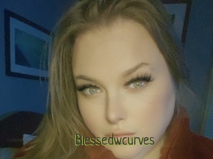 Blessedwcurves