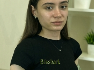 Blissbark