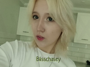 Blisschasey