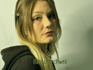 Blisschurchwell