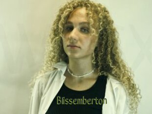 Blissemberton