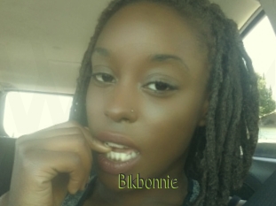 Blkbonnie