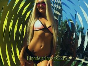 Blondeprincess2216