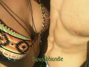 Blowjob_blondie