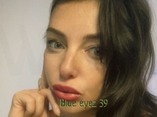 Blue_eyez_39