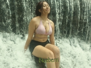 Blueberri