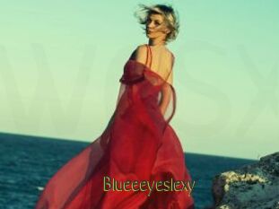 Blueeeyeslexy
