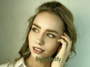 Blythebiddy