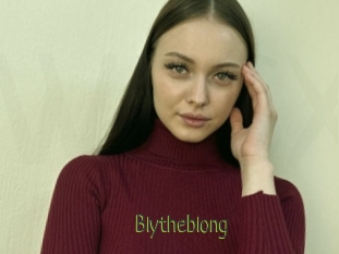 Blytheblong