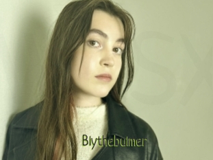 Blythebulmer