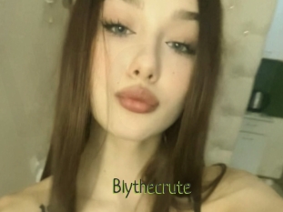 Blythecrute