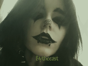 Blytheeast