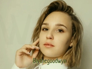 Blythegoodwyn