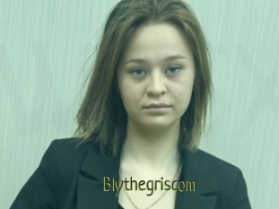 Blythegriscom
