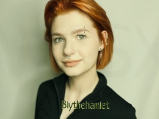 Blythehamlet
