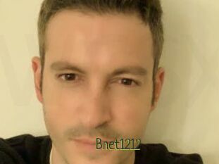 Bnet1212