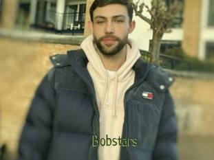 Bobstars