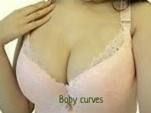 Boby_curves