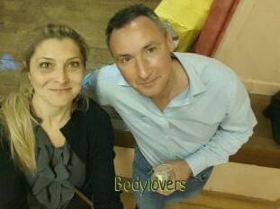 Bodylovers