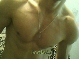 Bolotko2121
