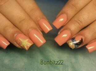 Bombitz22