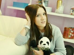 Bonbonfun