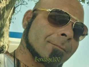 Bondage100