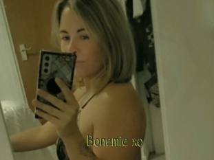 Bonemie_xo