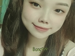 Bong999