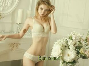 Bonieone