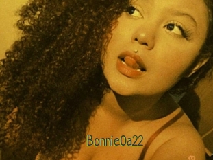 Bonnie0a22