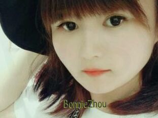 BonnieZhou