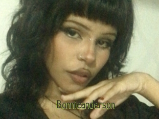 Bonnieanderson