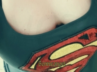 Bonnieangel