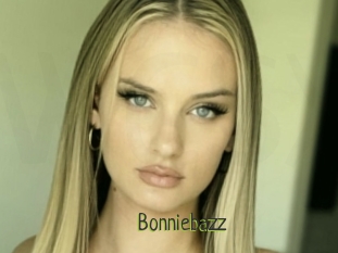 Bonniebazz