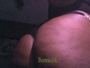 Bonnieblk