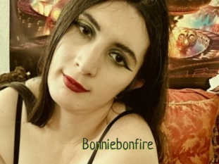 Bonniebonfire