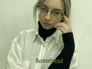 Bonniebreed