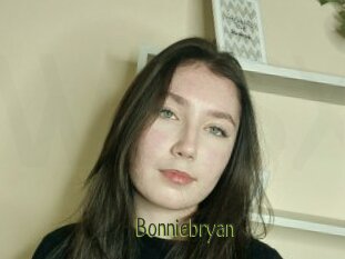 Bonniebryan