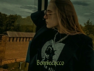Bonniecocco