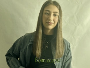 Bonniecoper