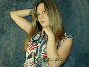 Bonnieeclipse