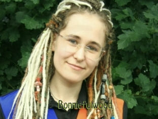 Bonniefulwood