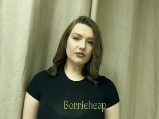 Bonnieheap