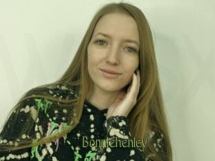 Bonniehenley