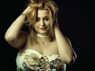 Bonniekhane