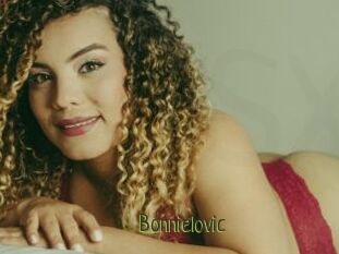 Bonnielovic