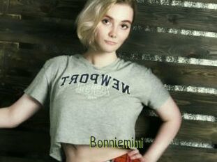 Bonniemimi