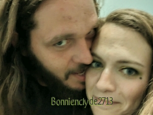 Bonnienclyde2713